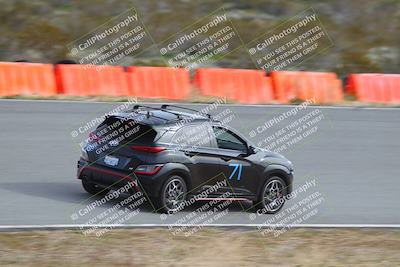media/Feb-25-2024-Touge2Track (Sun) [[ed4a1e54f3]]/Green/Morning session/Bowl/